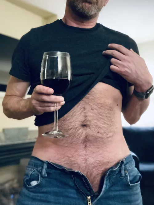 Still available for last minute Valentine’s dates