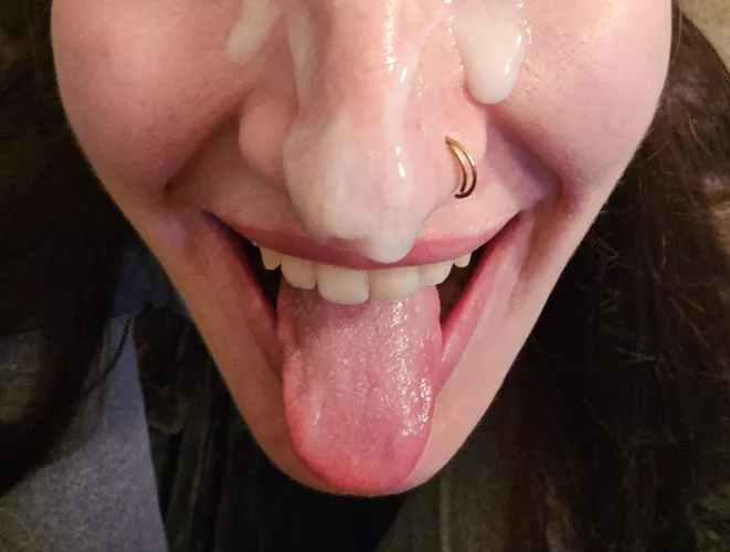 There should be a lot more