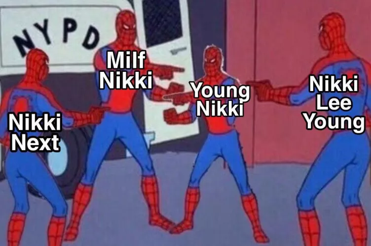 Tickleabuse be like😴