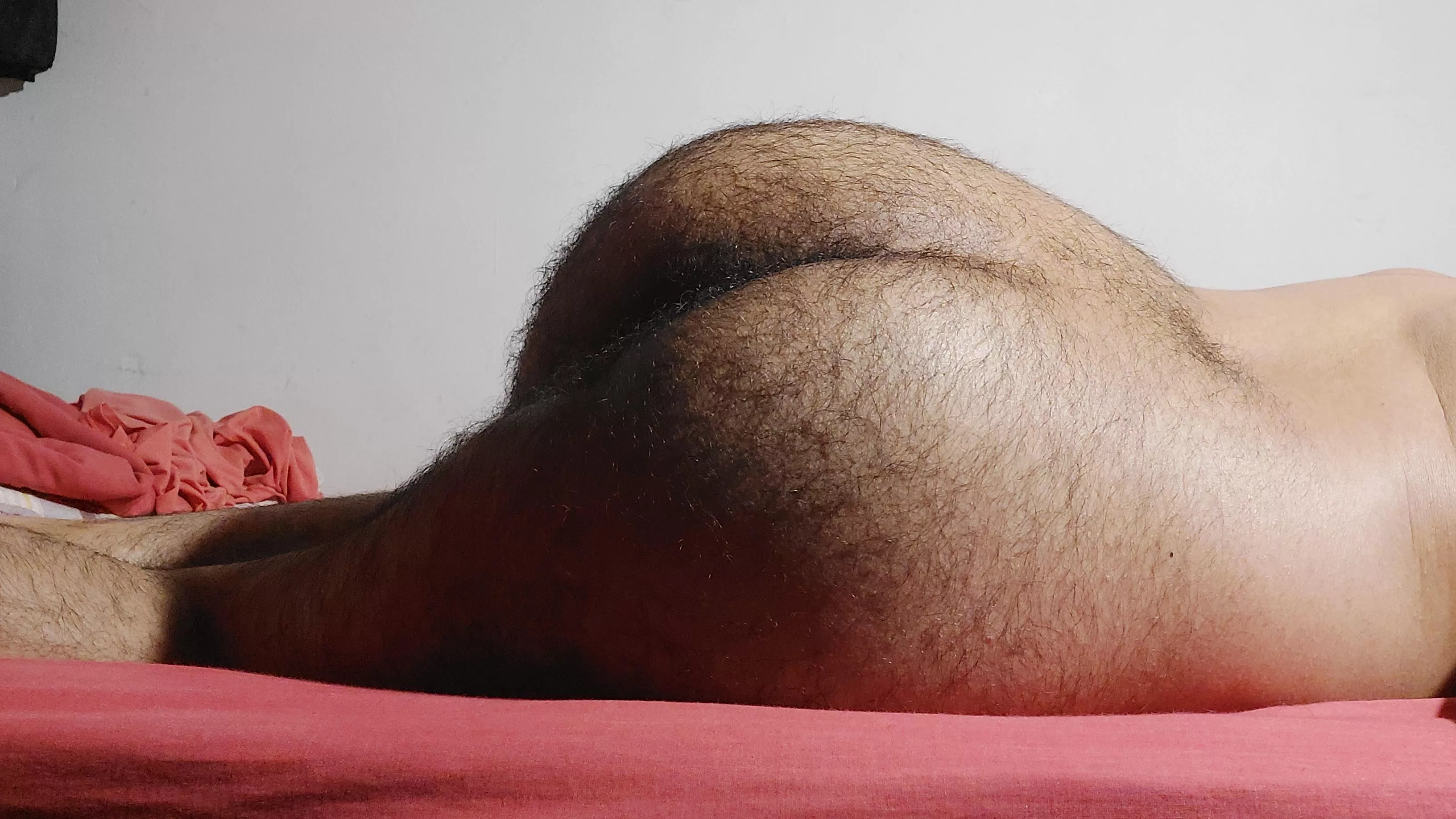 What would you do to it?