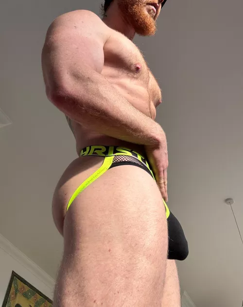 Who ready for bang bang?