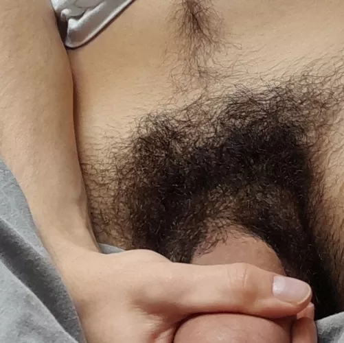 18m into comparing cocks with any bets, SNAP: a_hr180