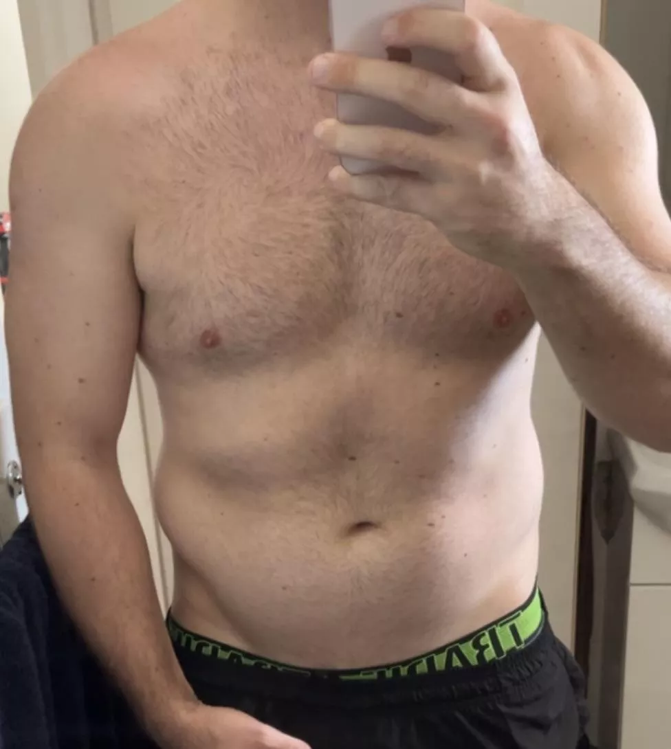 30 m love being bullied by a ally lads. Any twink scallys keen?