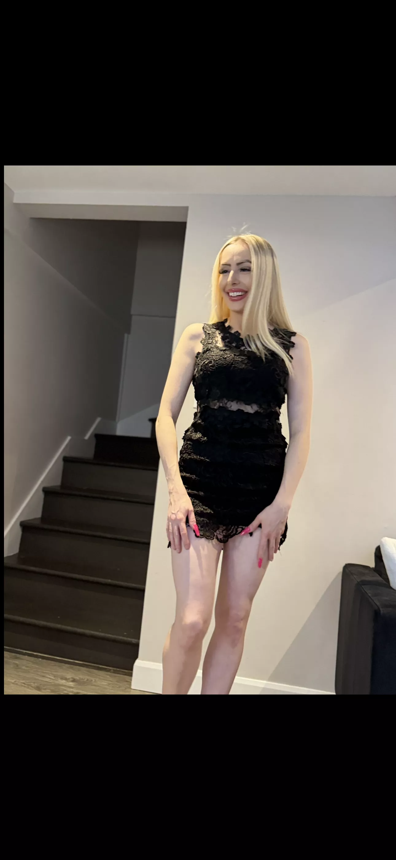 30f - can you rate me 1-10