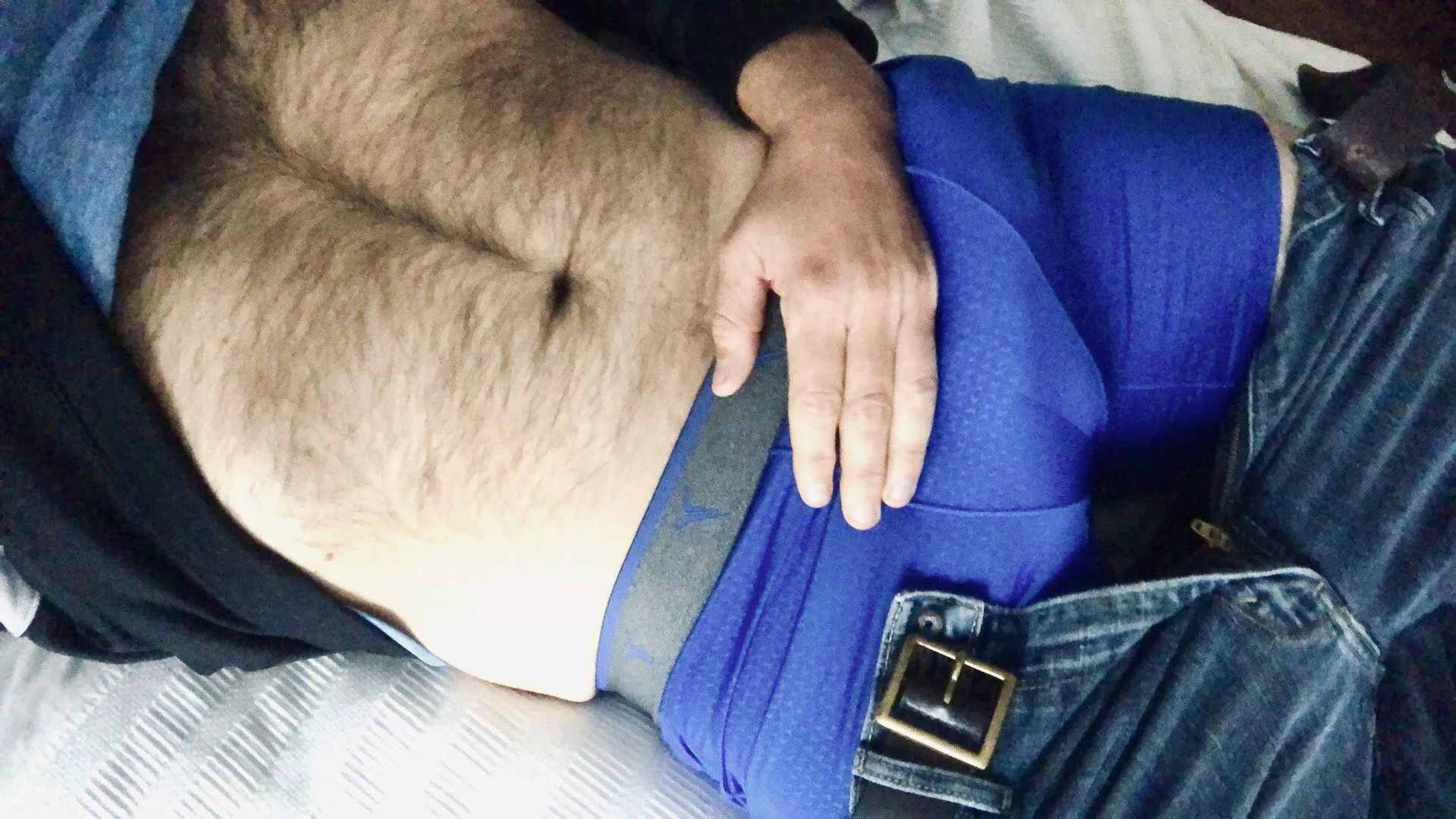 [40] some secrets are bigger than others