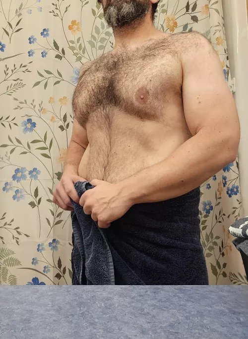 (40) what do you call a fake dad?