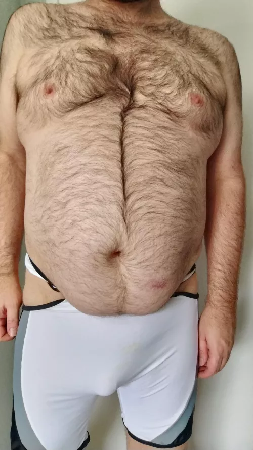 (42) Daddy is lonely. DMs open.