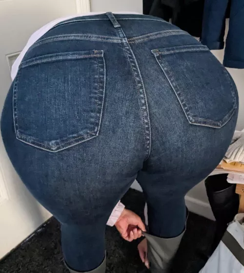 Back by popular demand 😂😅