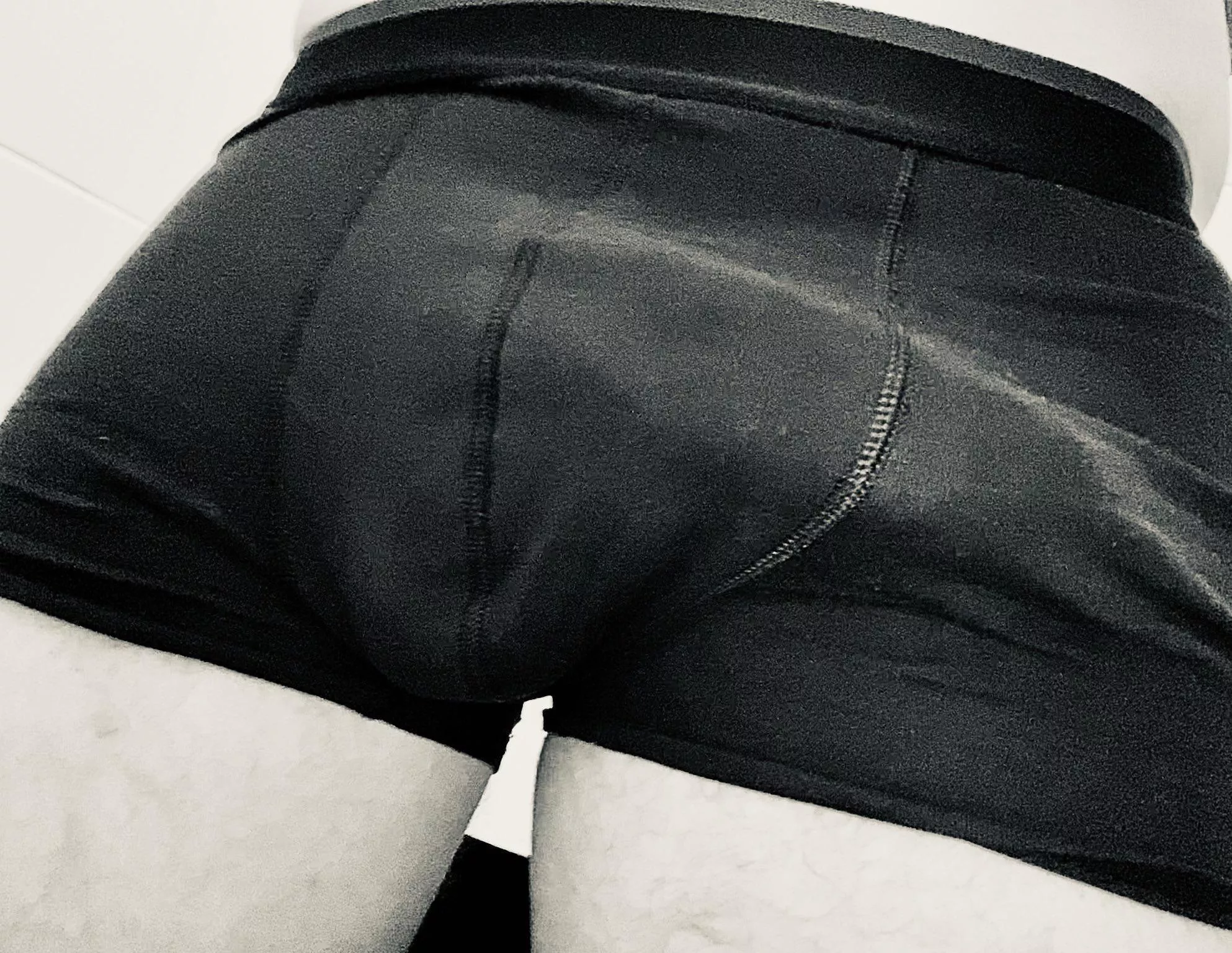 Bored and need new friends