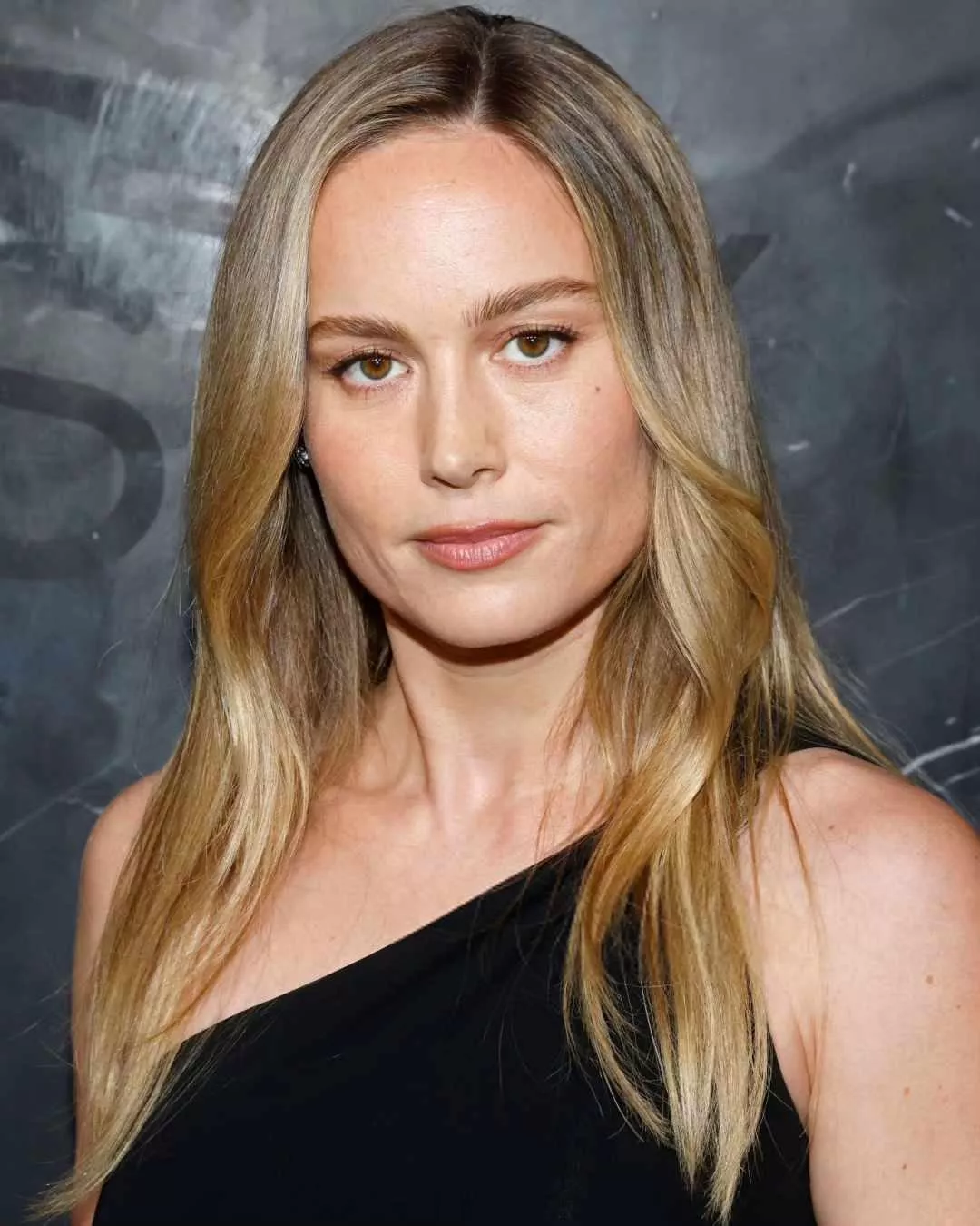 Brie Larson