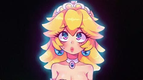 Can someone find the source of this?