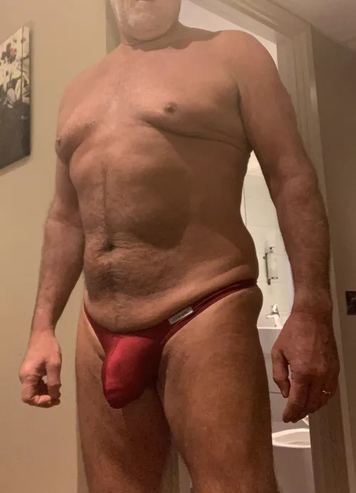 Can’t wait for the summer