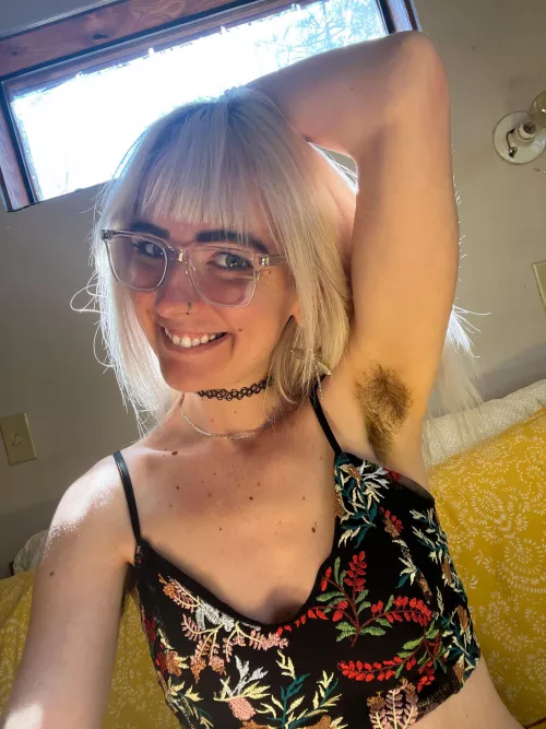 Does this make you hard?