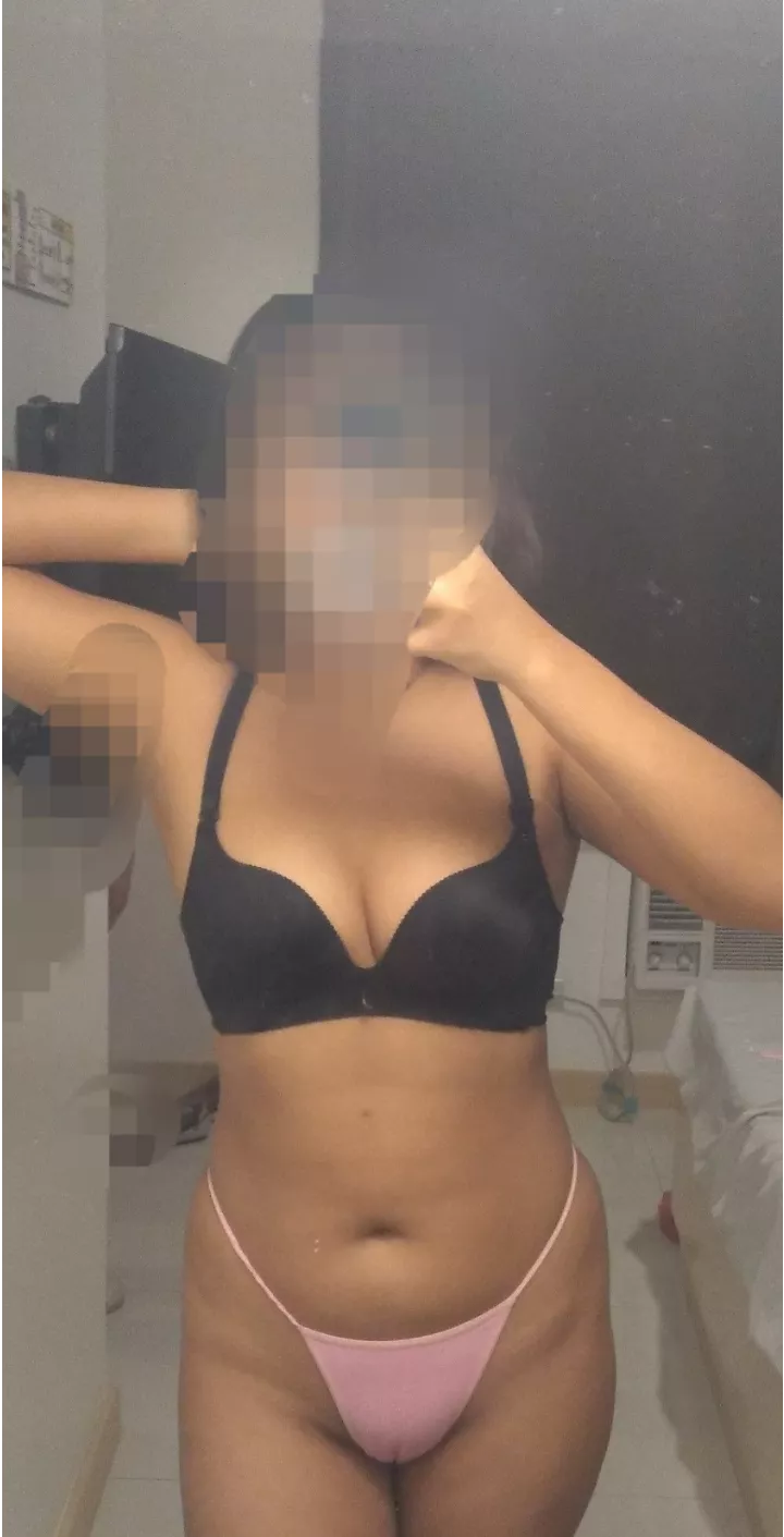 [f]uck, it's been a while