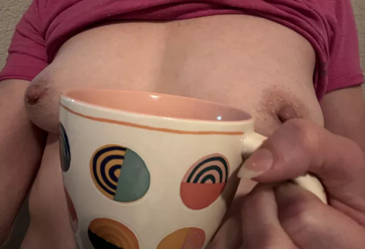 Happy Saturday! 😘