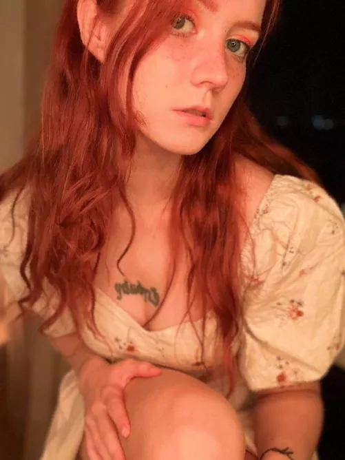 How much longer do you think I should grow my hair?