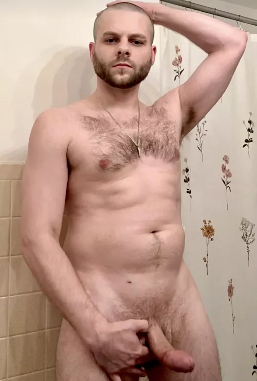 😎 how’s it look