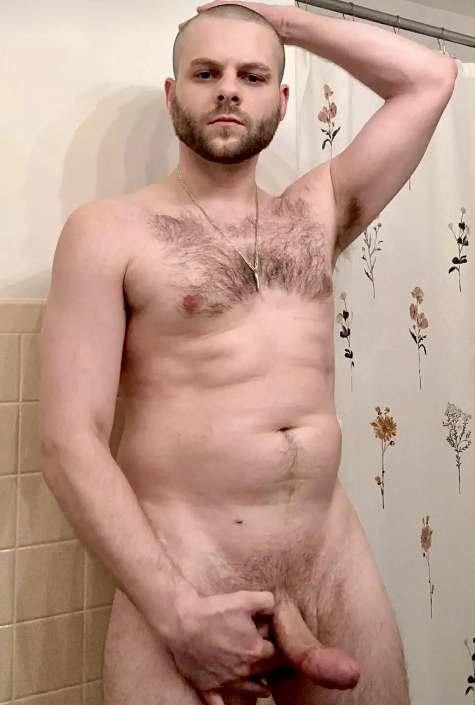 😎 how’s it look