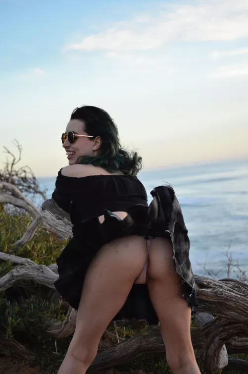 I have too many shots of this 😂