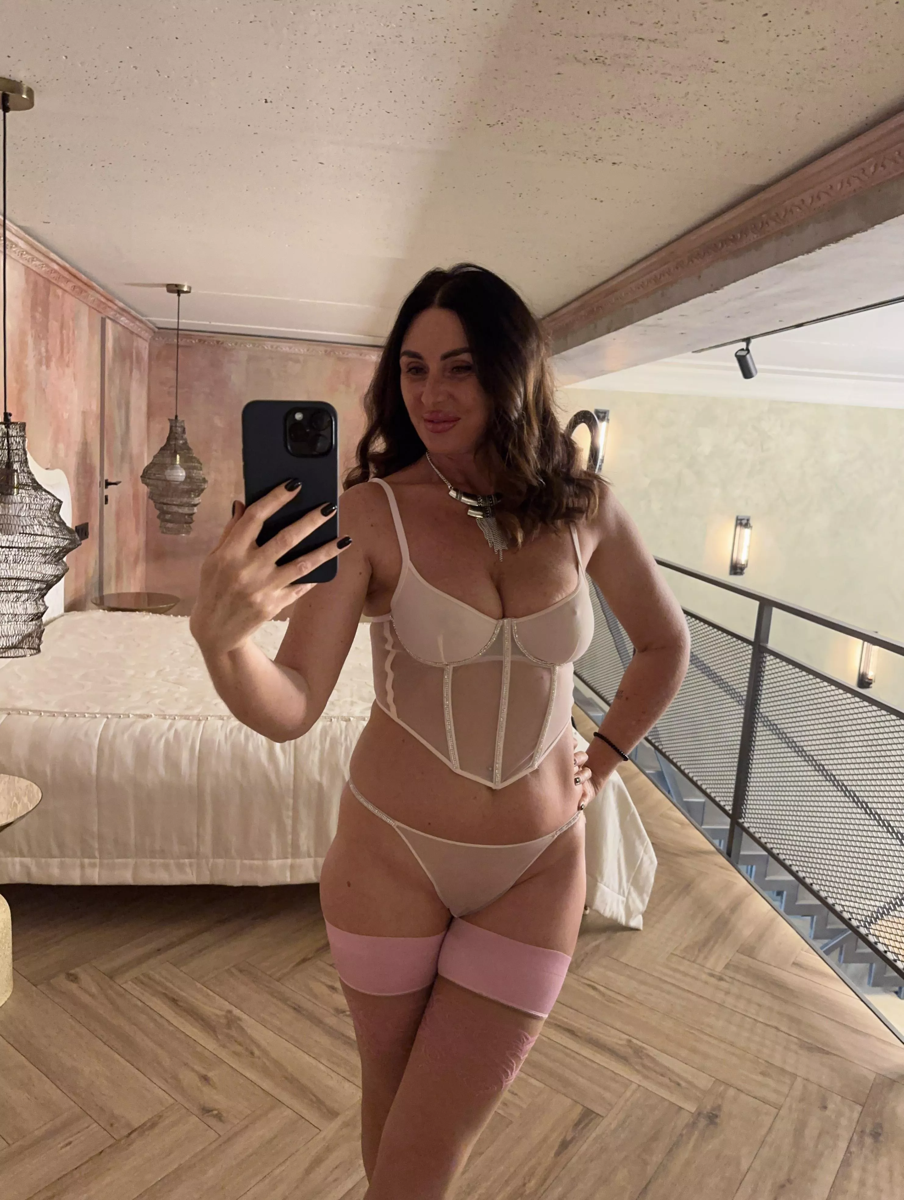 I hope this is what you need