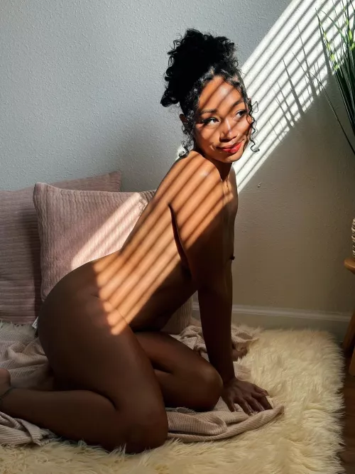 I look a lot like your future girlfriend ;)