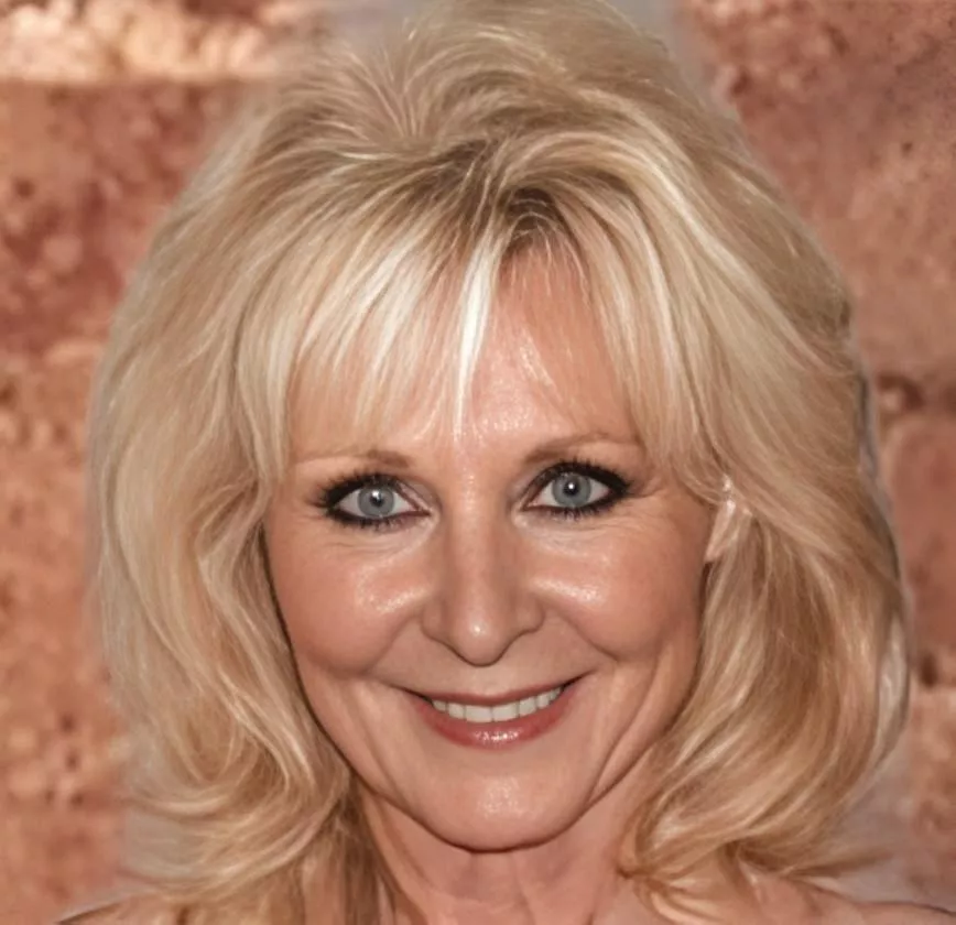 I really would like to know, your thoughts of my face sucking your cock.