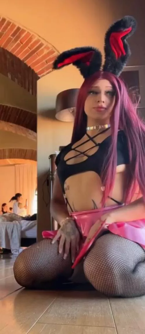 💙🤤I want to play dirty with a daddy🥵🔥