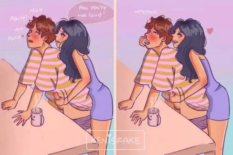 I would love to be treated like this