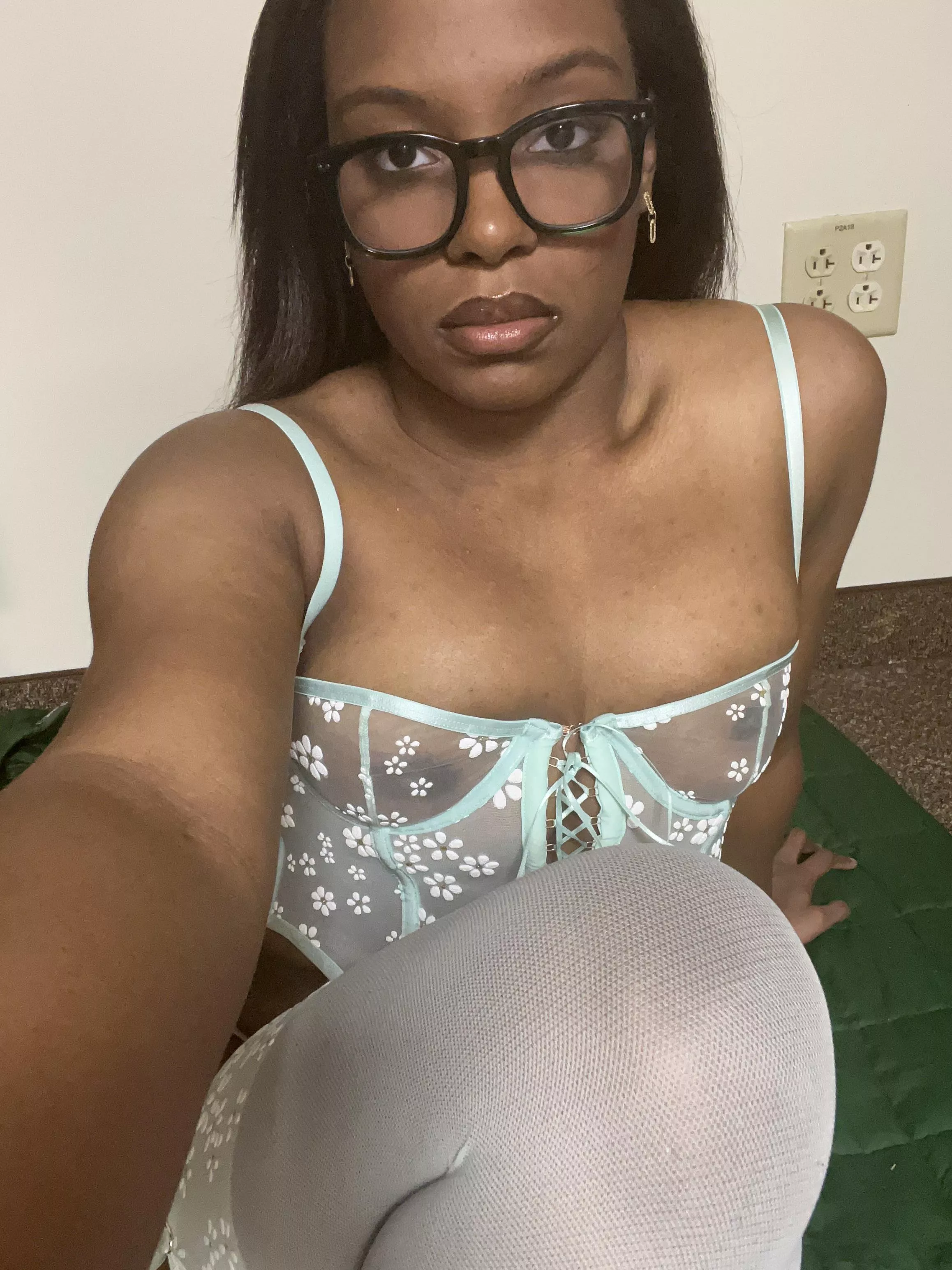 I’ll be your good little monkey (no limits) tele daisyb301