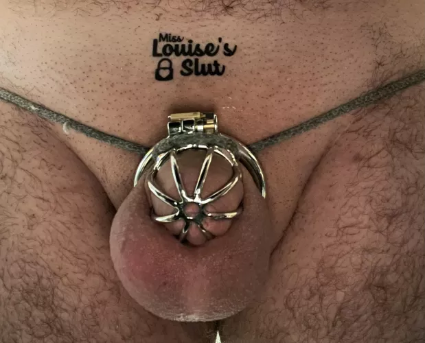 Let’s do some trials with water tattos 🥰