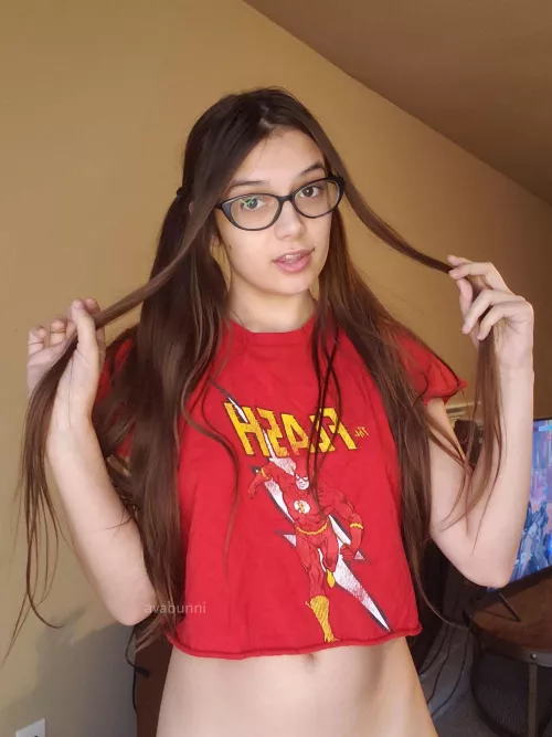 Lets watch movies together