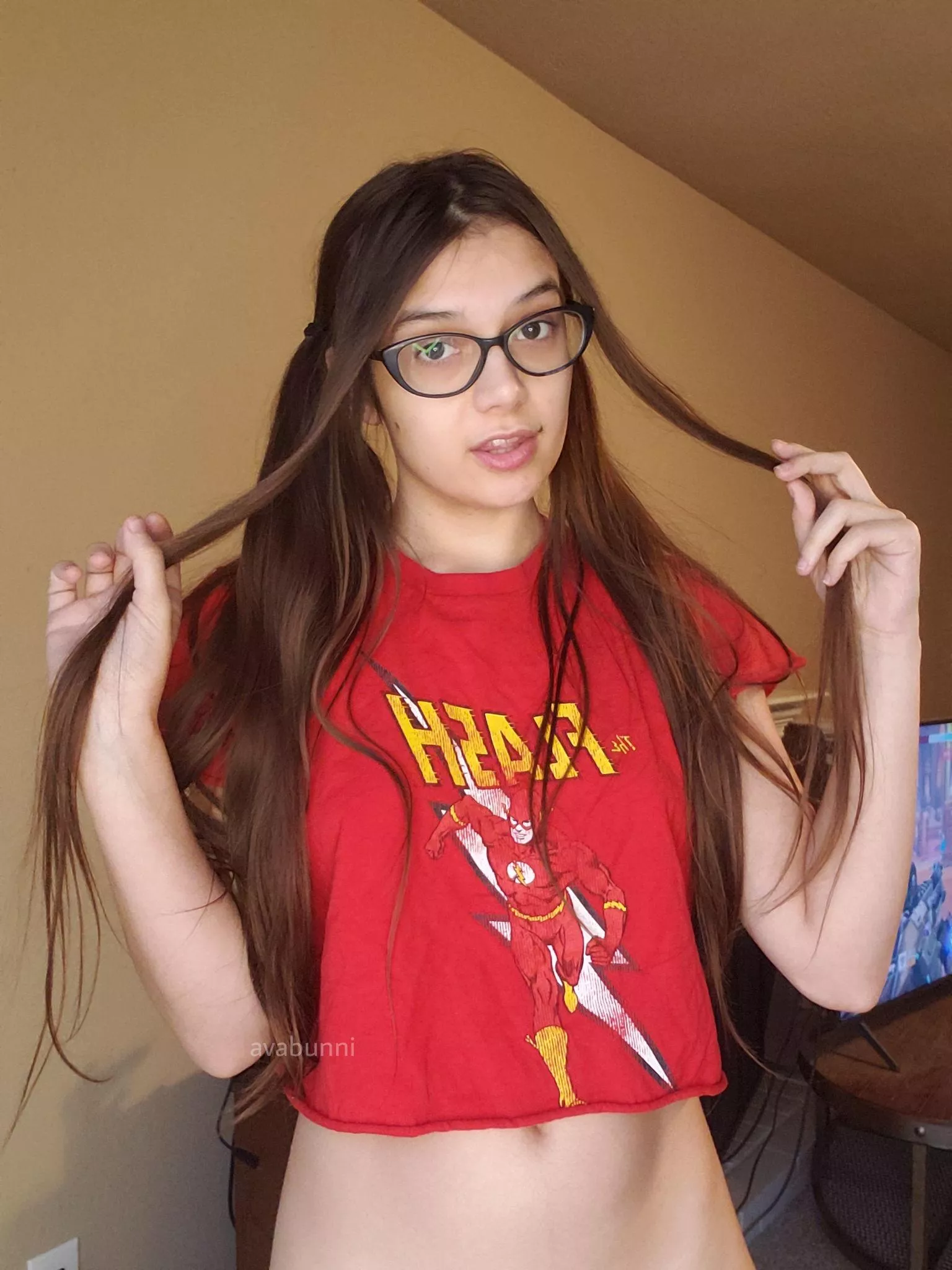 Lets watch movies together