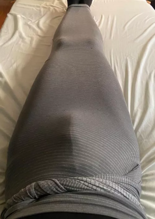 Love sleeping like this