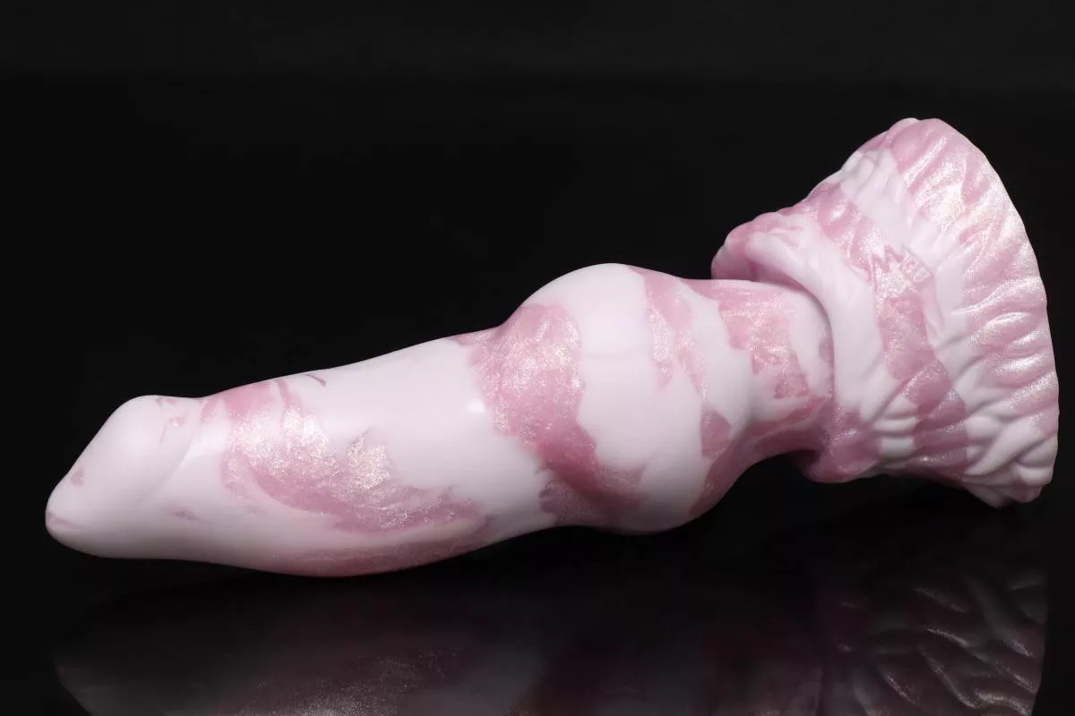 My drop find 🍓🤍💕 