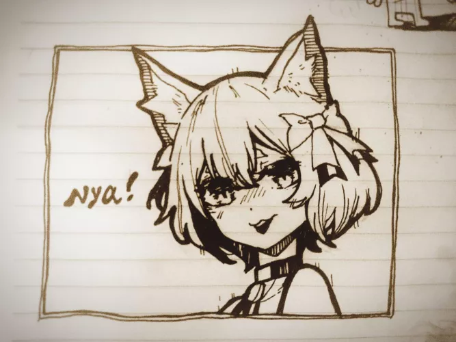 Nya! (@KerpewA)