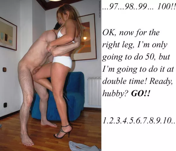 one hundred plus fifty equals pain