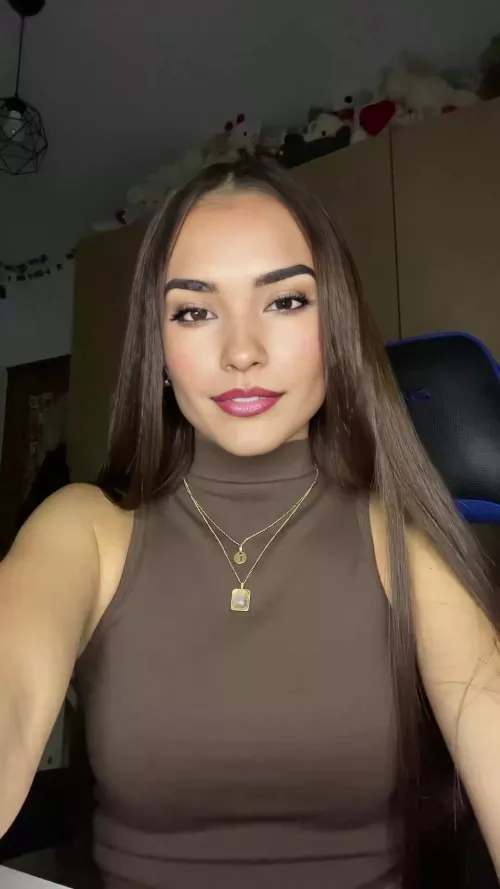 paperwork's pilling up but always in the mood for a coffee break ;)