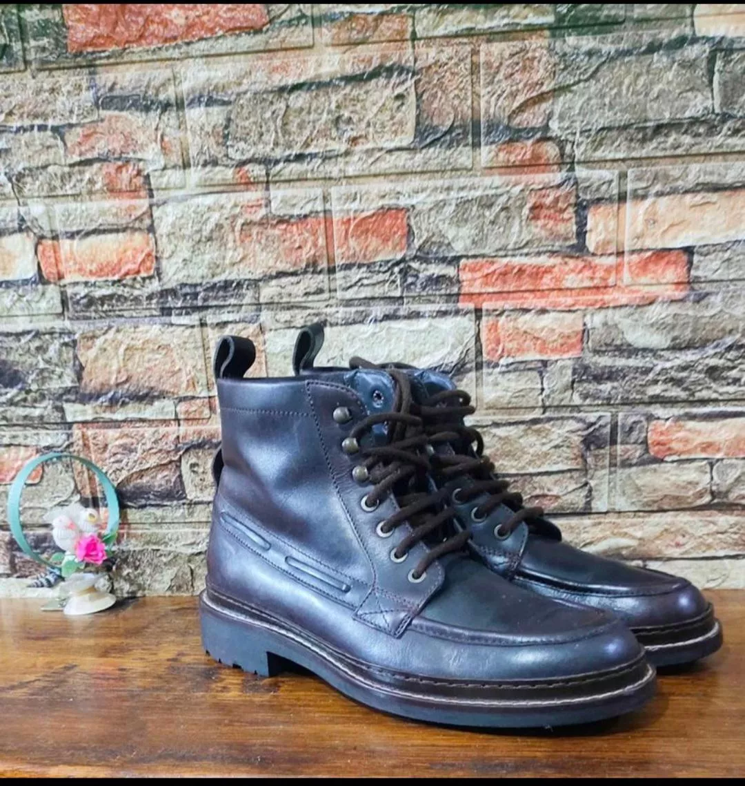 Picked up these today and i'm loving them