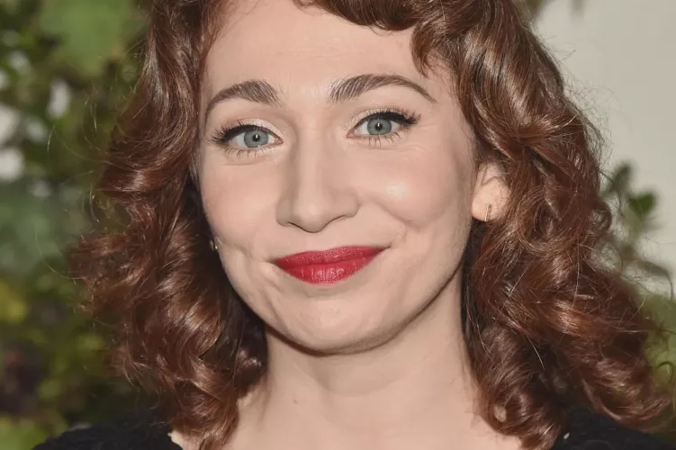 Regina Spektor