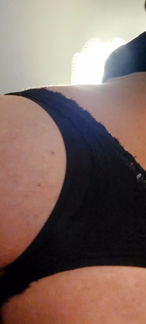 Soft Fuzz under the Light