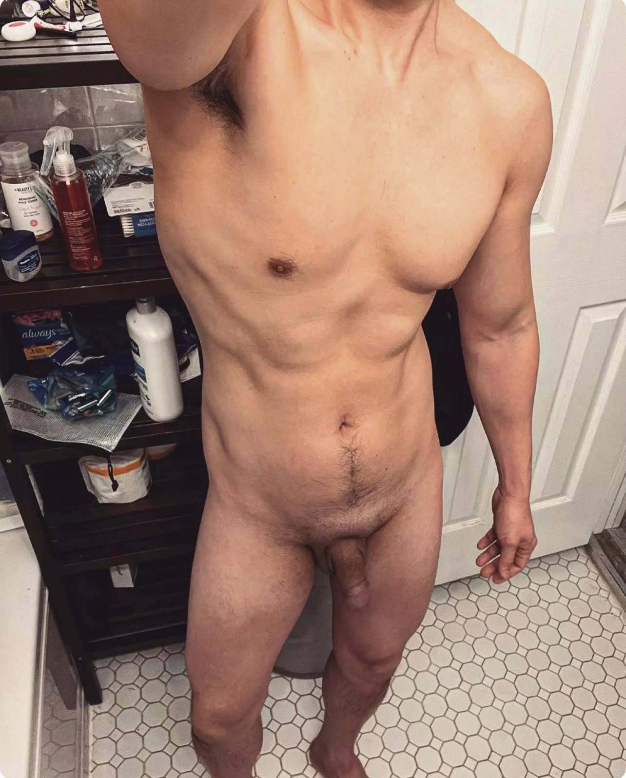 TGIF lovely gaysians 