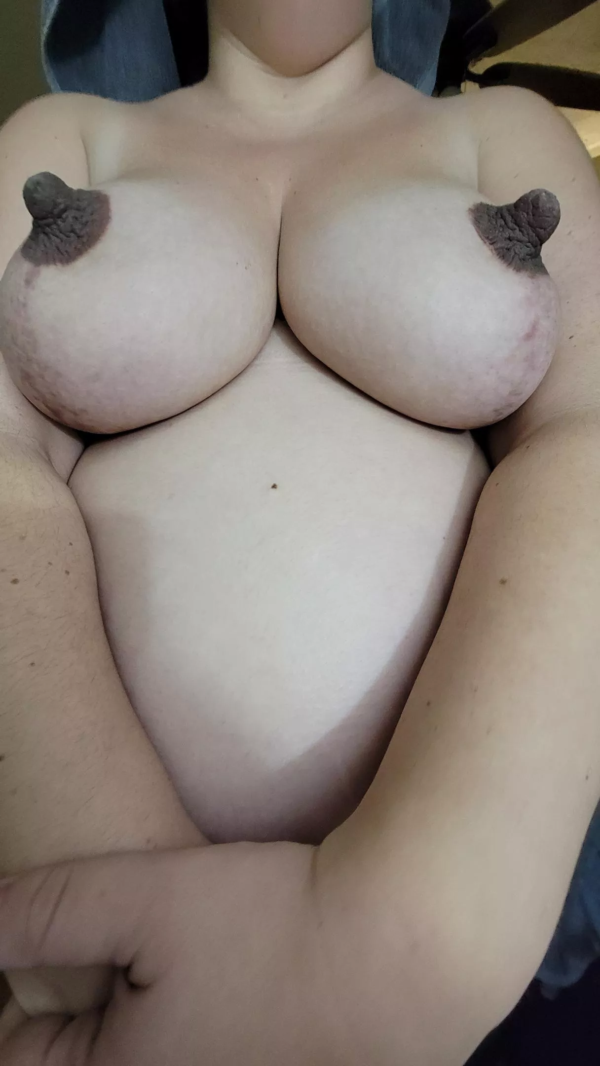 The Definition of Long and Thick