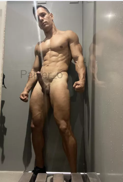 Wanna suck? Or ride?