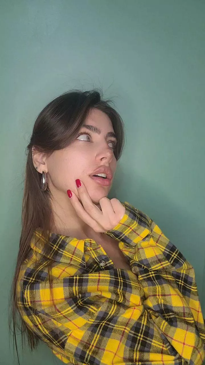 wondering how come im still single