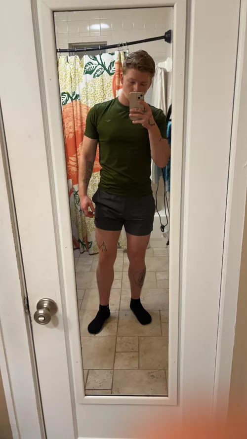 (25) are we excited for ff7 rebirth??!