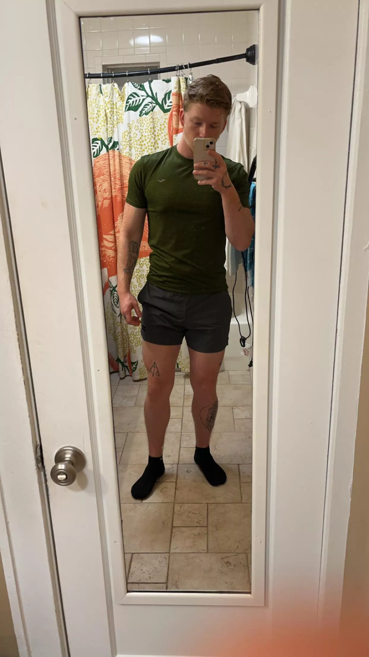 (25) are we excited for ff7 rebirth??!