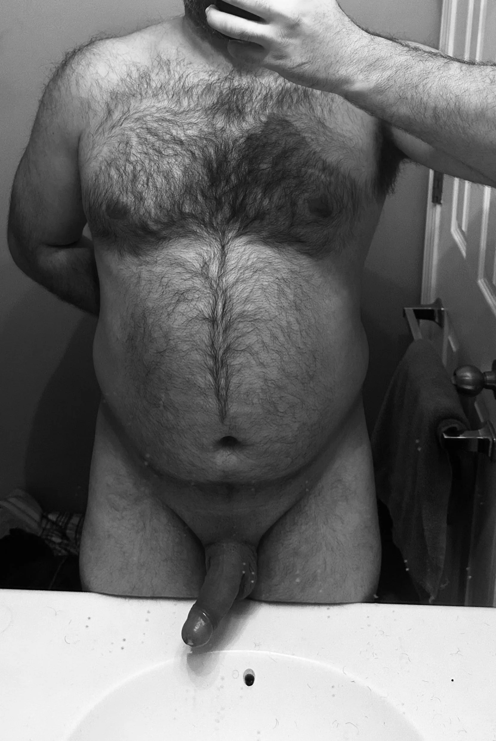 33 what do you think?