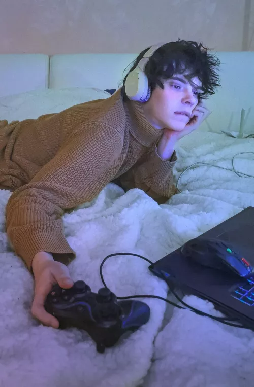 Any hant showdown players here?