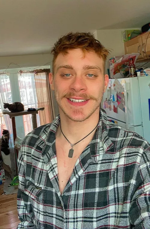 Anyone playing Palworld on steam