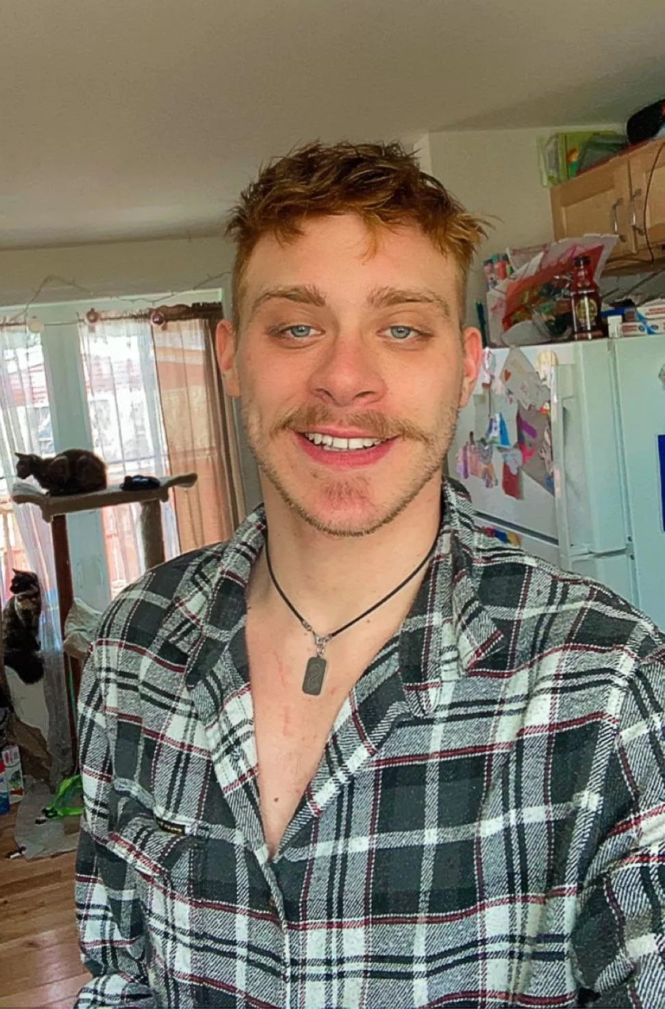 Anyone playing Palworld on steam